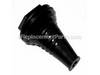 Cord Protector – Part Number: 582722-00