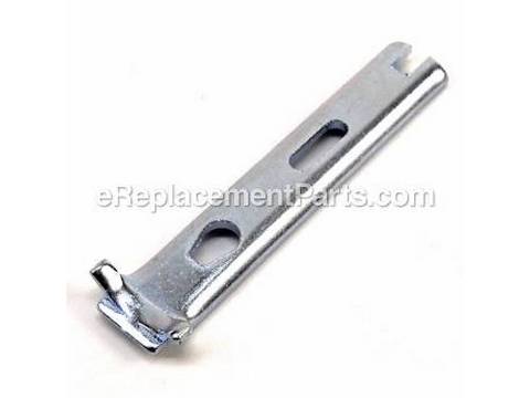 10180110-1-M-DeWALT-582730-00-Bracket