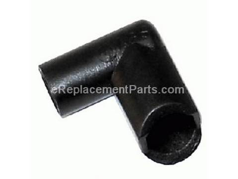 10180111-1-M-DeWALT-582732-00-Elbow