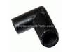 Elbow – Part Number: 582732-00