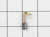 10180117-1-S-DeWALT-582761-01-Brush And Spring