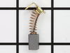 10180117-2-S-DeWALT-582761-01-Brush And Spring