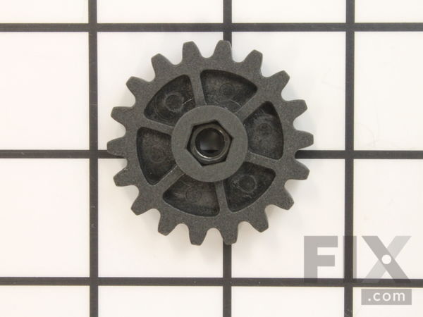10180119-1-M-DeWALT-582768-00-Gear Assembly