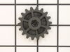 Gear Assembly – Part Number: 582768-00