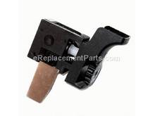 Switch – Part Number: 582822-01