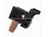 Switch – Part Number: 582822-01