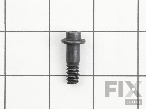 10180122-1-M-DeWALT-582826-00-Bolt