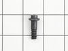 10180122-1-S-DeWALT-582826-00-Bolt