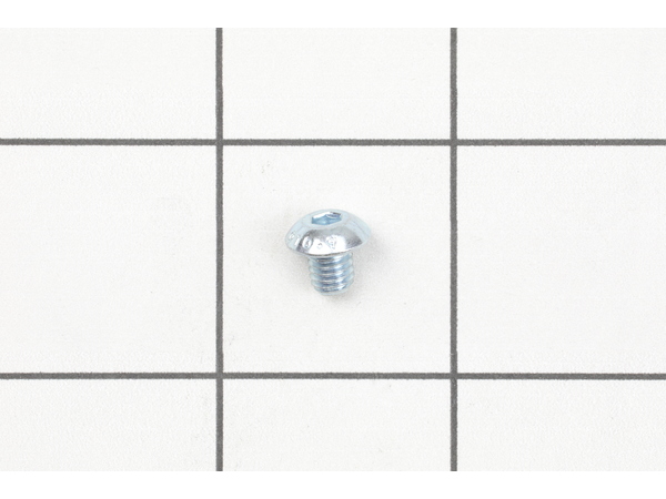 10180123-1-M-DeWALT-582827-00-Bolt