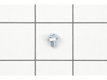 Bolt – Part Number: 582827-00