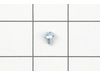 Bolt – Part Number: 582827-00