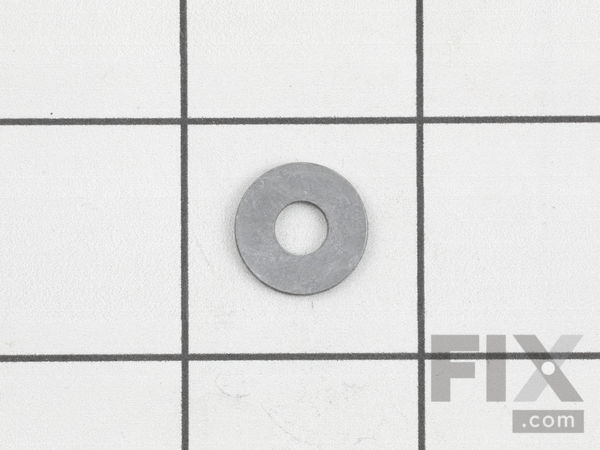 10180124-1-M-DeWALT-582828-00-Washer