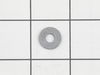Washer – Part Number: 582828-00