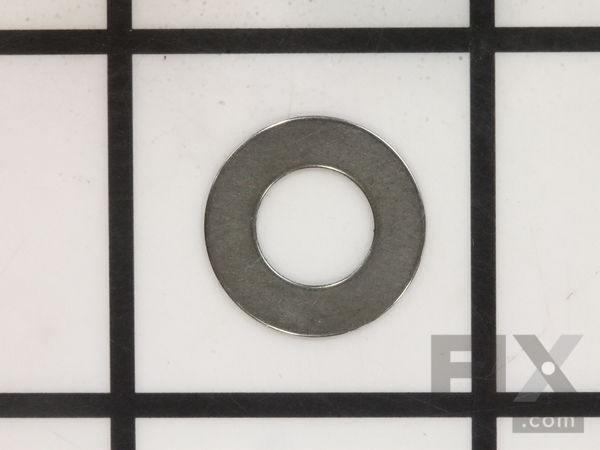 10180125-1-M-DeWALT-582829-00-Washer