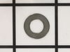 10180125-1-S-DeWALT-582829-00-Washer