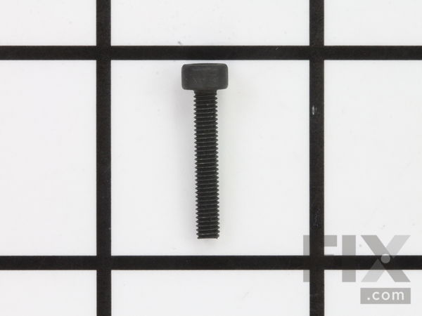 10180128-1-M-DeWALT-582837-00-Bolt