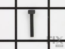 Bolt – Part Number: 582837-00