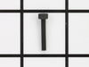 10180128-1-S-DeWALT-582837-00-Bolt