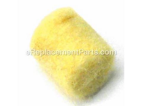 10180129-1-M-DeWALT-582865-00-Filter