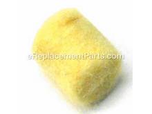 Filter – Part Number: 582865-00