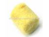 Filter – Part Number: 582865-00