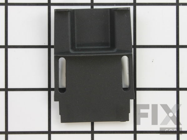 10180130-1-M-DeWALT-582877-00-Insert