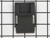 Insert – Part Number: 582877-00