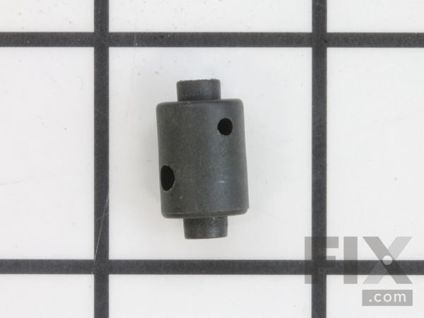 10180131-1-M-DeWALT-582925-00-Selector