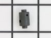 Selector – Part Number: 582925-00