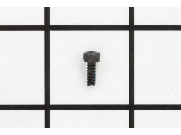 10180137-1-M-DeWALT-583173-00-Screw