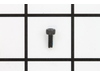 Screw – Part Number: 583173-00