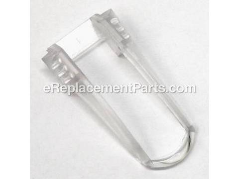 10180138-1-M-DeWALT-583189-00-Guard