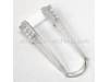 Guard – Part Number: 583189-00