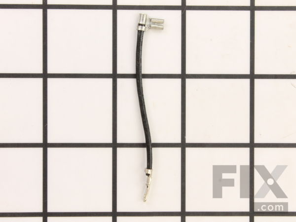 10180141-1-M-DeWALT-583353-01-Lead Wire Assembly
