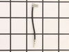 Lead Wire Assembly – Part Number: 583353-01