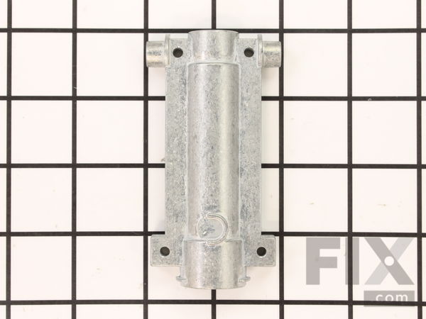 10180147-1-M-DeWALT-583421-00-Bearing Carrier