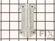 Bearing Carrier – Part Number: 583421-00