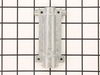Bearing Carrier – Part Number: 583421-00