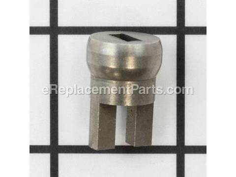 10180148-1-M-DeWALT-583422-00-Bearing