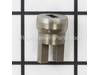 Bearing – Part Number: 583422-00