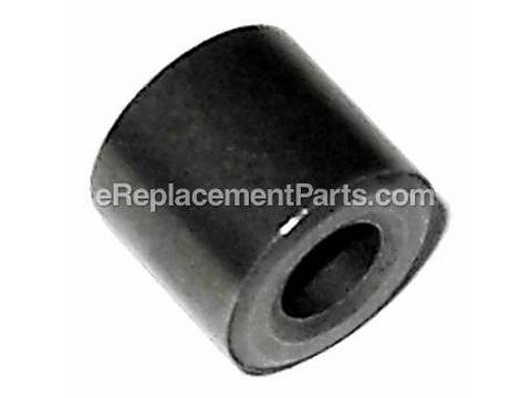 10180149-1-M-DeWALT-583423-00-Cam Follower