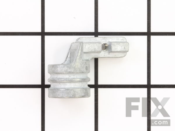 10180150-1-M-DeWALT-583425-00-Control Bearing