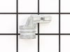 Control Bearing – Part Number: 583425-00