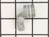 10180150-2-S-DeWALT-583425-00-Control Bearing