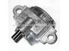 Low/ Bear.clamp Assembly – Part Number: 583430-00SV