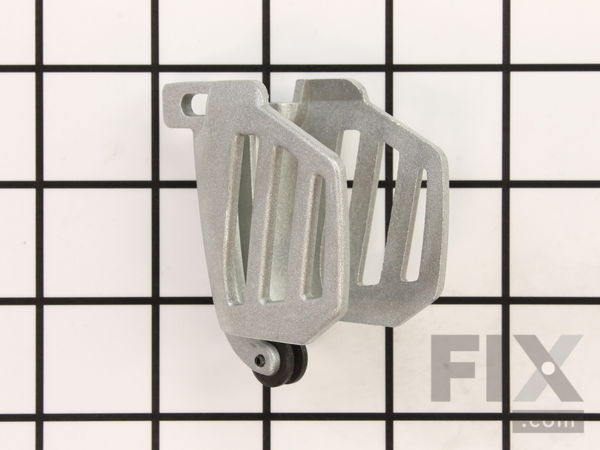 10180152-1-M-DeWALT-583432-00SV-Blade Support