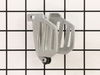10180152-1-S-DeWALT-583432-00SV-Blade Support