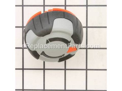 10180153-1-M-DeWALT-583434-00-Knob Assembly