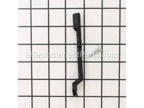 10180154-1-M-DeWALT-583449-00-Scroller Lock
