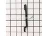 Scroller Lock – Part Number: 583449-00